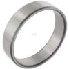 Anillo interior IR
