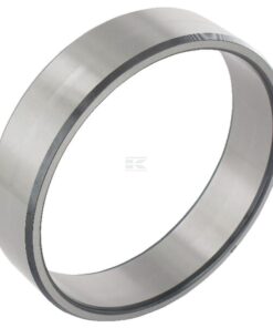 Anillo interior IR
