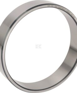 Anillo interior