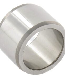 Anillo interior IR