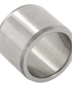 Anillo interior IR