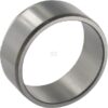 Anillo interior IR