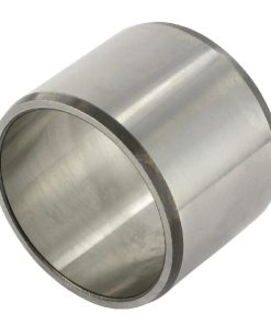Anillo interior