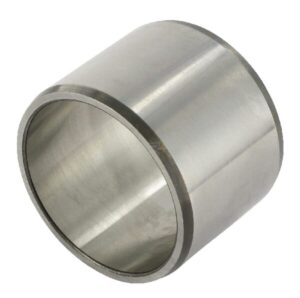 Anillo interior IR