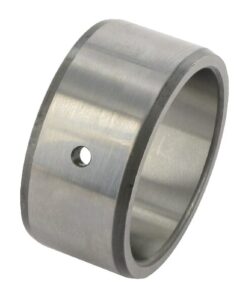 Anillo interior IR