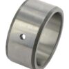 Anillo interior IR