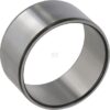 Anillo interior IR