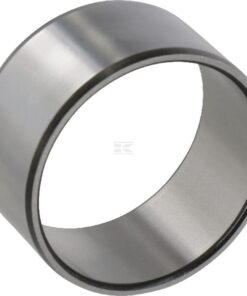Anillo interior IR