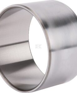Anillo interior IR
