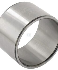 Anillo interior IR