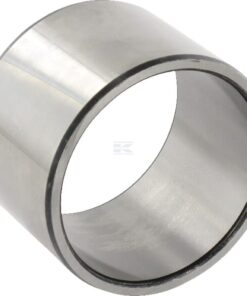 Anillo interior IR