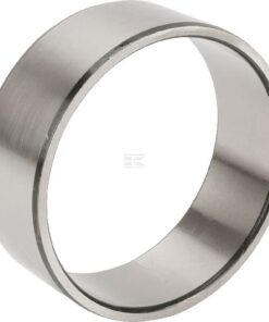 Anillo interior
