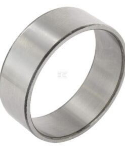 Anillo interior IR