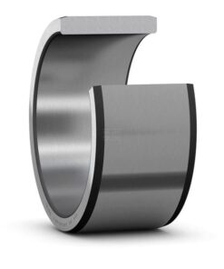 Anillo interior
