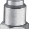 Boquilla rosc. macho BSP 1/2"