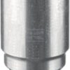 Acoplador rápido para tubo 19 mm 5 Acoplador rápido para tubo 19 mm