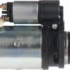 Arrancador 12 V 3 kW