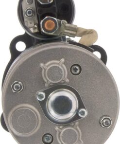 Arrancador 12 V 3 kW 5 Arrancador 12 V 3 kW