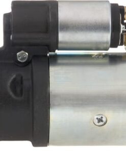 Arrancador 24 V 4 kW