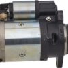 Arrancador 12 V 2,7 kW 7 Arrancador 12 V 2,7 kW