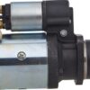 Arrancador 12 V 2,7 kW