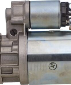 Arrancador 12 V 2,7 kW