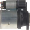 Arrancador 12 V 2,7 kW