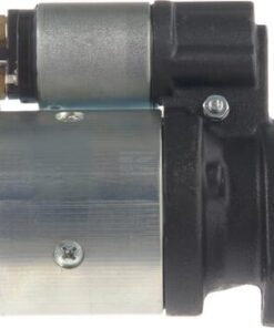 Arrancador 12 V 2,7 kW