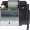 Arrancador 12 V 2,8 kW