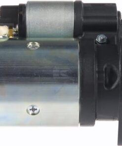 Arrancador 12 V 2,8 kW