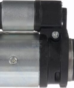 Motor de arranque 12 V 2,7 kW, 10 dientes, giro a derechas, Mahle