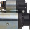 Arrancador 12 V 3 kW 11 Arrancador 12 V 3 kW