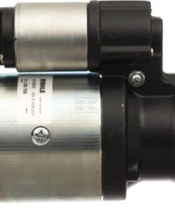 Arrancador 12 V 3,1 kW