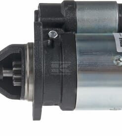 Arrancador 12 V 3 kW