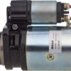 Arrancador 12 V 3 kW 6 Arrancador 12 V 3 kW