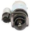 Motor de arranque 12 V 2,7 kW