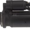 Arrancador 12 V 3 kW 10 Arrancador 12 V 3 kW