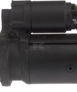 Arrancador 12 V 3 kW