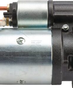 Motor de arranque 24 V 4,0 kW