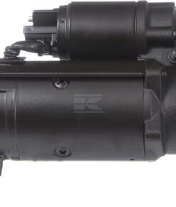 Reducción de arranque 12 V 3 kW