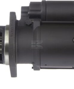 Motor de arranque, 12 V 4,2 kW, 10 dientes, giro a derechas, Mahle