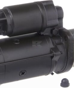 Motor de arranque 12 V 3,2 kW, 10 dientes, giro a derechas, Mahle