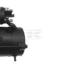 Motor de arranque 12 V 3,2 kW, 10 dientes, giro a derechas, Mahle 5 Motor de arranque 12 V 3,2 kW, 10 dientes, giro a derechas, Mahle