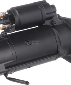 Arrancador 12 V 4,2 kW