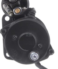 Arrancador 12 V 4,2 kW 7 Arrancador 12 V 4,2 kW