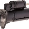 Motor arranque 12V 4,2 kW z10