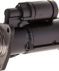 Motor arranque 12V 4,2 kW z10