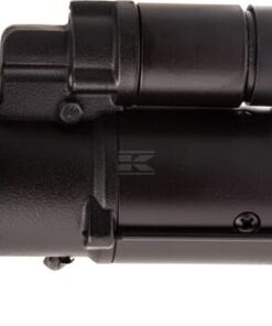Motor arranque 12V 4,2 kW z10