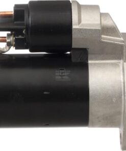 Motor arranque 12 V 2,0 kW