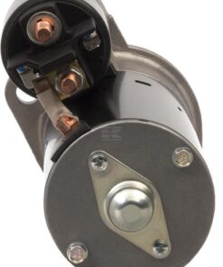 Motor arranque 12 V 2,0 kW 5 Motor arranque 12 V 2,0 kW